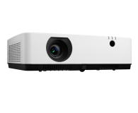 NEC MC332W WXGA 3300Al 16000:1 3.1kg 60004704 - 1378226 - zdjęcie 1